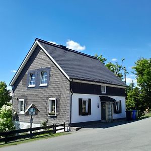 Huis met 3 Slaapkamers